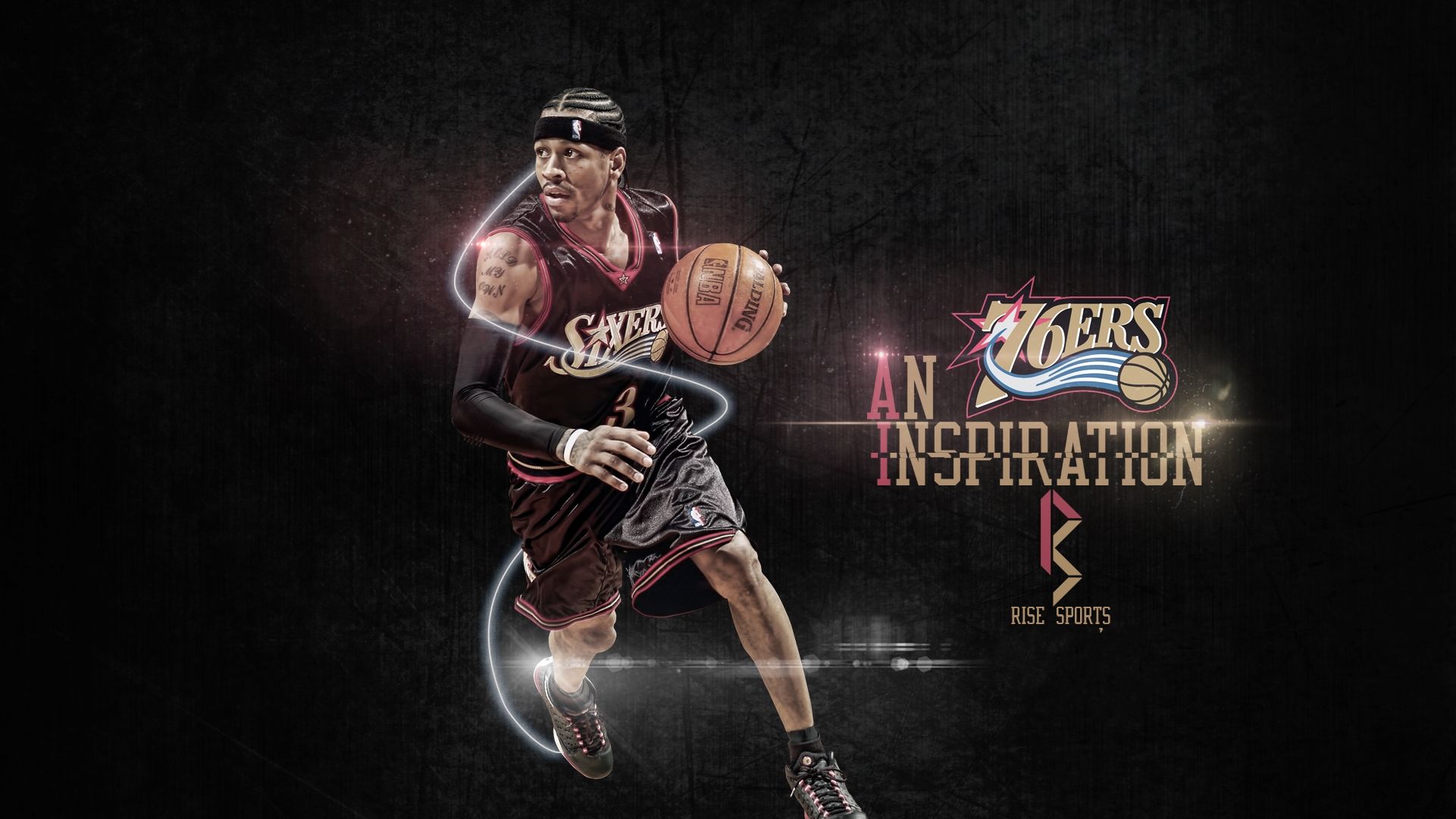 TA：世界杯酒店价格大涨，墨西哥有酒店价格涨幅高达2373%（TA：世界杯期间酒店价格飙升，墨西哥部分酒店涨幅最高达2373%）