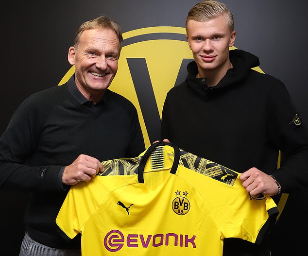 阿尔贝托：当时接到拉齐奥电话后，只考虑了五分钟就决定加盟（阿尔贝托：接到拉齐奥来电后，我仅用5分钟便拍板加盟）