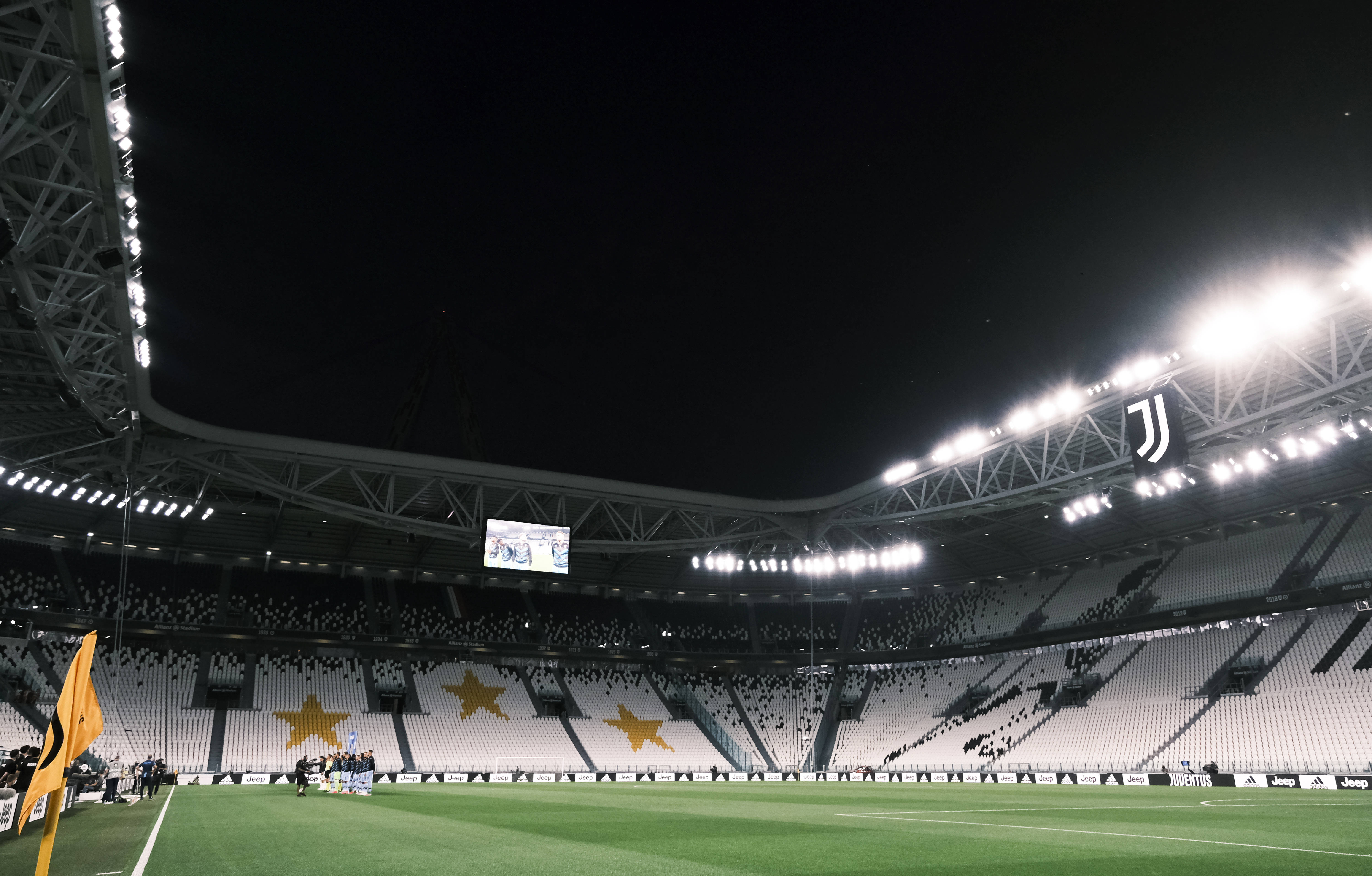 邮报：国际足联考虑强制设定比赛72小时间隔以保障球员健康（邮报：国际足联拟强制将比赛间隔设为至少72小时以维护球员健康）