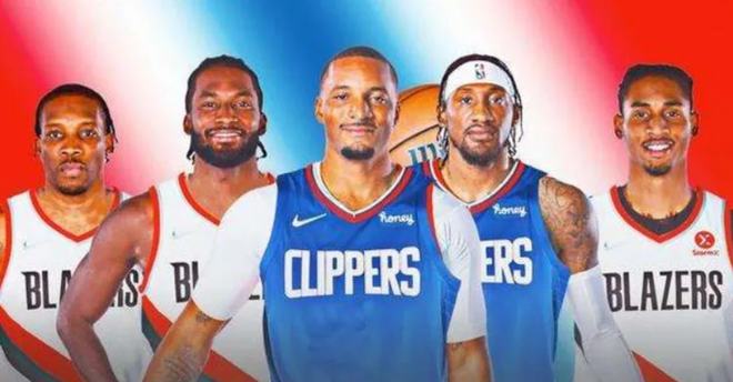 全国残特奥会｜残疾人轮椅篮球如何打出精彩？（全国残特奥会｜轮椅篮球如何打得更精彩？）