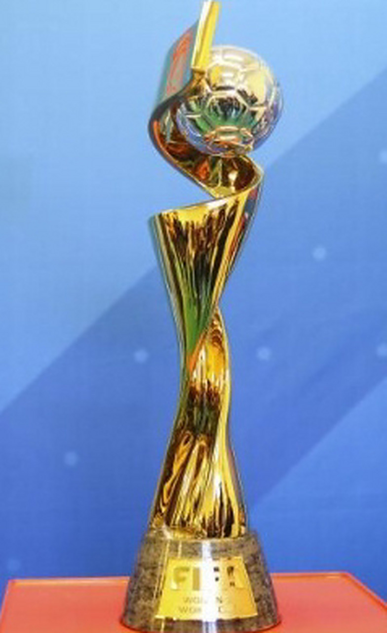 全面开花！雷霆12人出战全员得分，投篮命中率56%（多点开花！雷霆12人皆有得分，投篮命中率56%）