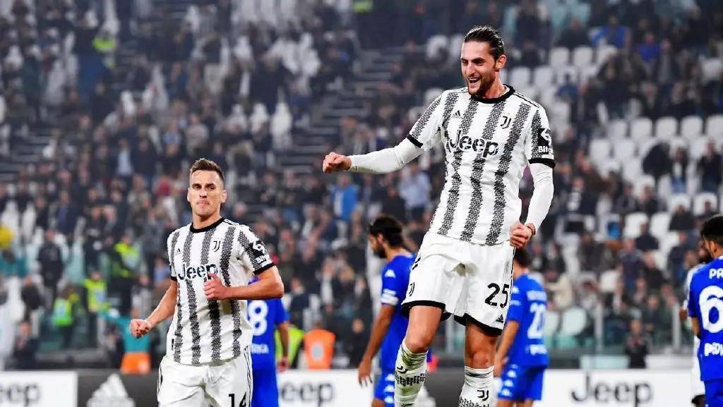 奥斯卡、巴尔加斯赛季前离队，武磊长期伤缺，但海港仍夺冠军（奥斯卡、巴尔加斯季前离队，武磊长期伤停，海港仍问鼎冠军）