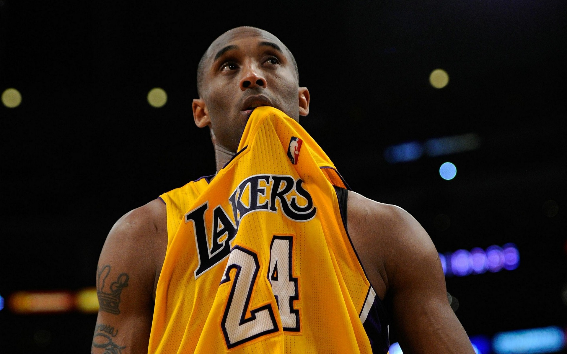 布兰特：我们也不是那种总是在第90分钟才能扳平比分的球队（布兰特：我们不是只靠第90分钟才扳平的球队）