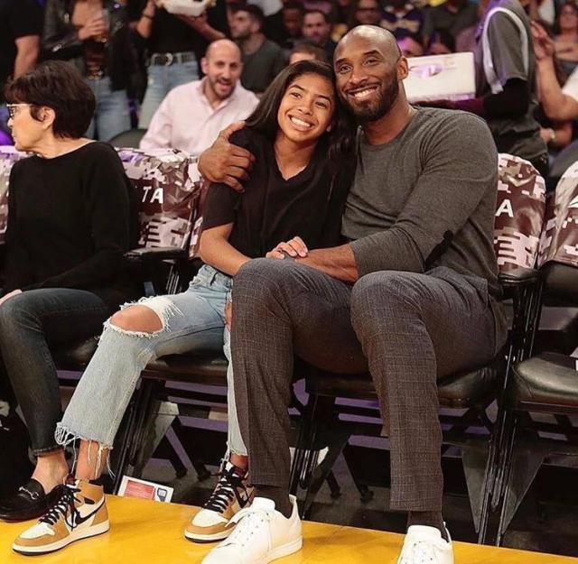 佩德里：我必须提高进球能力，我哥还给我定了赛季进球目标（佩德里谈自我提升：要提高得分效率，哥哥已为我设定赛季进球目标）