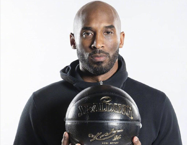 本赛季至今欧洲五大联赛抢断榜：帕利尼亚49次居首（帕利尼亚49次抢断领跑本赛季欧洲五大联赛）