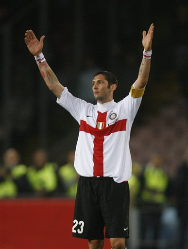 意甲：国米主场3-1击败博洛尼亚（意甲：国际米兰主场3-1力克博洛尼亚）