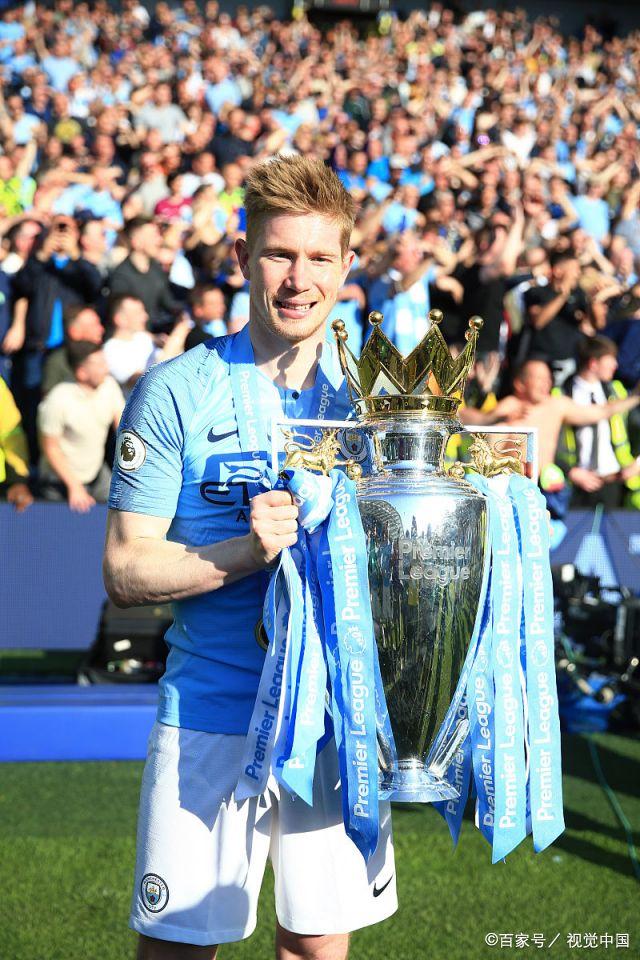 NBA：掘金击败76人 约基奇又是准三双（NBA：掘金力克76人 约基奇再拿准三双）