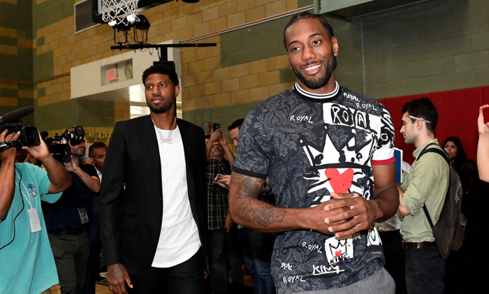 2025英锦赛10佳球出炉，普伦147翻袋红球登顶（2025英锦赛十大好球公布，普伦147翻袋红球夺魁）