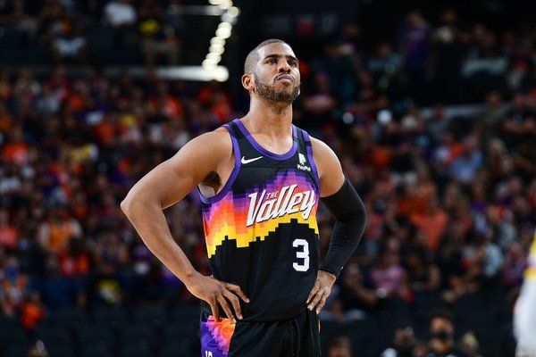 意大利杯不敌拉齐奥，米兰各项赛事13场不败被终结（意杯负于拉齐奥，米兰各项赛事13场不败告破）