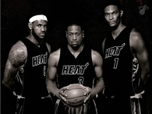 贝尔萨：我是个毒瘤，是那种会让环境变得紧张的人（贝尔萨：我个性强烈，常让团队气氛紧绷）