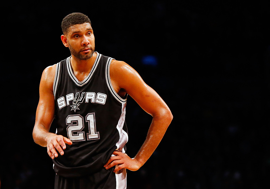 ChatGPT评21世纪最伟大运动员：博尔特第1，梅西第3，C罗第4（ChatGPT评选21世纪最杰出运动员：博尔特夺魁，梅西第3，C罗第4）