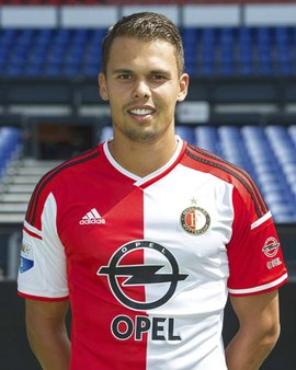 群雄争霸，意甲连续第二年至少4支排名前列的球队相差2分以内（意甲群雄并起：连续两季至少四支前列球队分差在2分内）