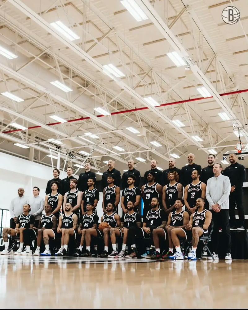 斯基拉：如果比萨买断阿金桑米罗，国米有权700万欧进行回购（斯基拉：比萨若买断阿金桑米罗，国米享有700万欧回购权）