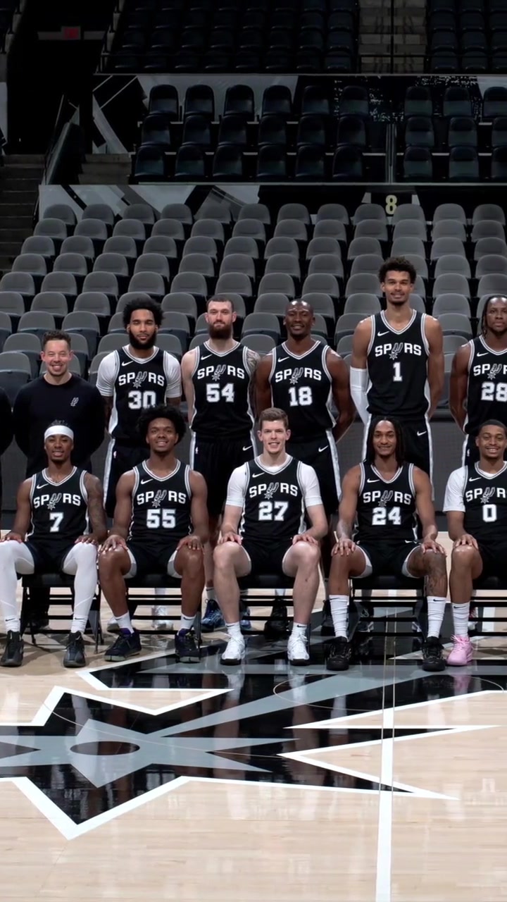 阿斯：姆巴佩伤势已无碍，将于维尼修斯、贝林厄姆一起首发（阿斯：姆巴佩伤情无碍，将与维尼修斯、贝林厄姆同列首发）