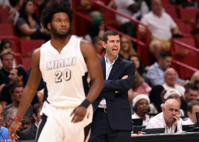 半场：那不勒斯3-0亚特兰大，内雷斯梅开二度，诺阿-朗破门（半场战报：那不勒斯3-0领先亚特兰大，内雷斯梅开二度，诺阿-朗建功）