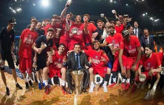 女单几无悬念，男单很有挑战！WTT香港总决赛10日开赛（WTT香港总决赛10日打响：女单胜负明朗，男单悬念丛生）