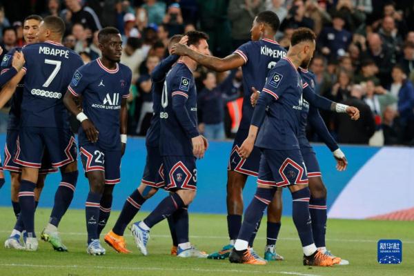 斯帕莱蒂：两连胜是球员们靠自己赢得的，我没有插手（斯帕莱蒂：两连胜全靠球员，我并未插手）