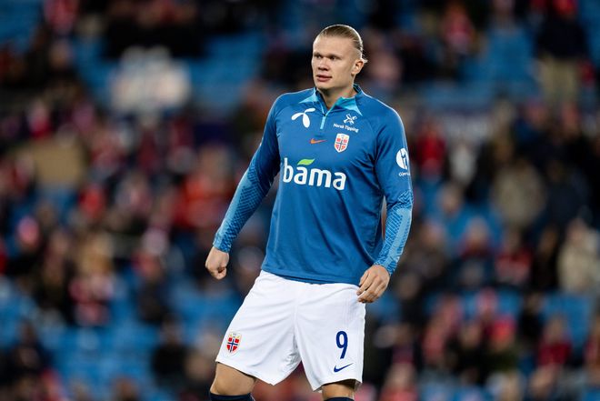 11月30日NBA看点：活塞&热火劲旅对决，独行侠快船谁能止颓（11月30日NBA焦点：活塞对阵热火，独行侠与快船谁能止跌？）