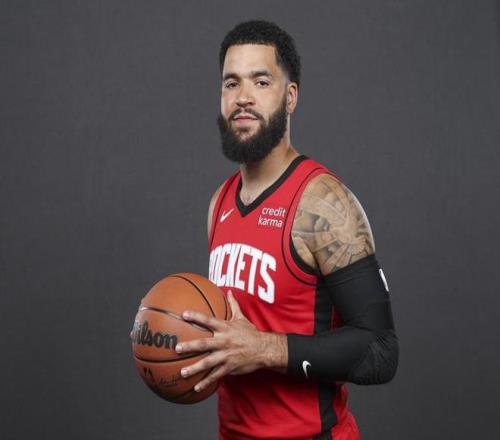 强队之所以强，都有原因（强队之强，绝非偶然）