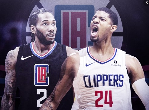 尤尔曼德：药厂需清楚自己的位置；不认为有球队是不可战胜的（尤尔曼德：药厂要认清定位；我不认为任何球队是无敌的）