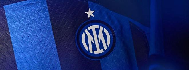 WTT总决赛：王楚钦4-3逆转战胜松岛辉空，晋级八强（WTT总决赛：王楚钦上演4-3逆转击败松岛辉空，挺进八强）