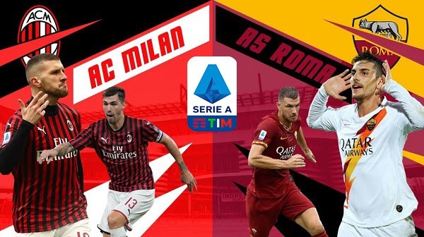 意甲前瞻：佛罗伦萨仍力争首胜，乌迪内斯客战能力一般（意甲前瞻：佛罗伦萨冲击首胜，乌迪内斯客场表现平平）