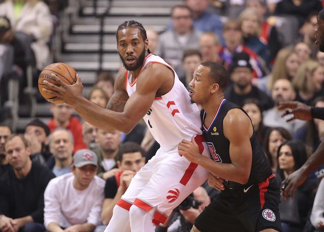 云达不莱梅vs科隆：菅原由势、施密德首发，比尔特、卡明斯基出战（云达不莱梅战科隆：菅原由势、施密德先发，比尔特、卡明斯基登场）