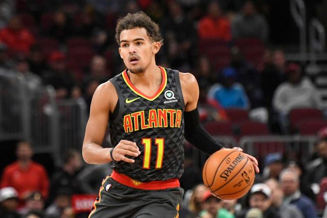 弗兰克·桑切斯与小理查德·托雷斯将进行重量级拳王资格赛，双方已达成协议，但进展缓慢。（弗兰克·桑切斯战小理查德·托雷斯：重量级拳王淘汰赛已达成协议但推进缓慢）