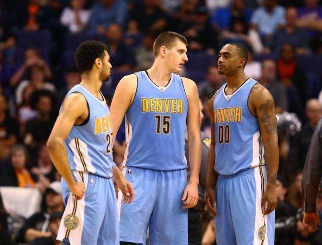 各联赛欧战积分排名：英超居首，意甲&西甲&德甲分列二到四位（欧战积分联赛榜：英超领跑，意甲、西甲、德甲分列第二至第四位）