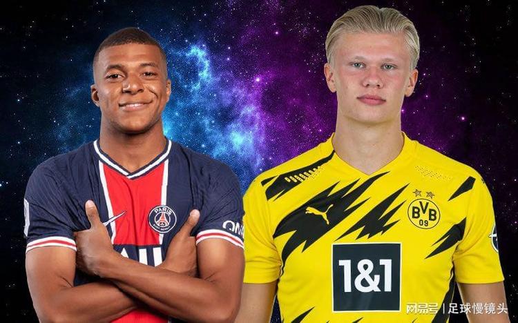 国安代理主帅：幕后英雄更应该感谢；要向着最高目标去努力（国安代理主帅：致敬幕后功臣，全力冲刺最高目标）