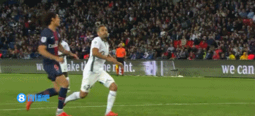 世界杯最新赛程曝光，传统豪门遭遇魔鬼分组