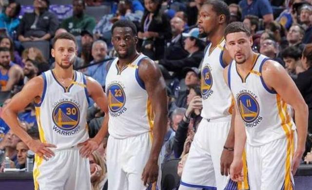 U16国足参加U17亚洲杯预选赛名单：邝兆镭在列，鲁能足校6人（U16国足U17亚洲杯预选赛名单出炉：邝兆镭入选，鲁能足校6将在列）