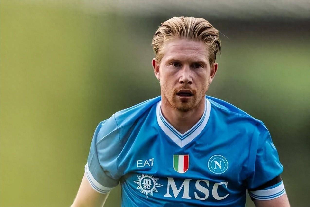 卡拉格向萨拉赫致歉：若惹你不高兴了我道歉，但你也得守规矩（卡拉格向萨拉赫道歉：若让你不悦我认错，但规矩同样要遵守）