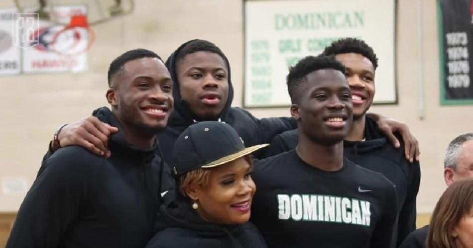 中超最佳进球候选（禁区内）：倒钩凌空脚后跟，谁是你心中的最佳进球？（中超禁区内最佳进球评选：倒钩、凌空、脚后跟，你选谁？）