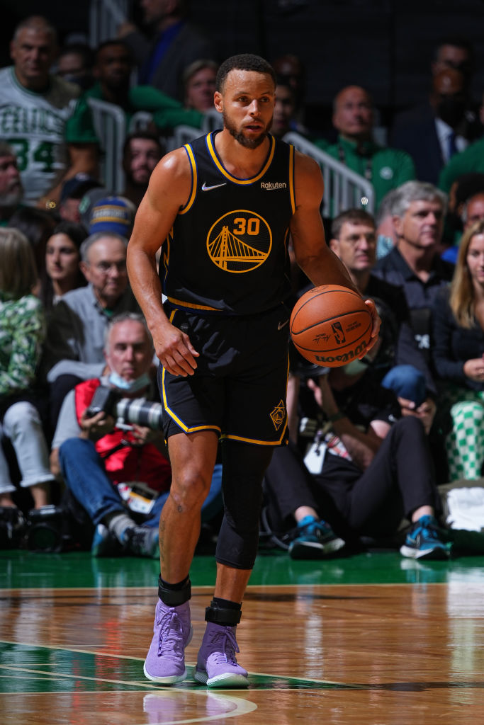 马丁内斯：葡萄牙是夺冠热门？只有赢过世界杯的才算夺冠热门（马丁内斯质疑葡萄牙为夺冠热门：唯有世界杯冠军才称得上热门）