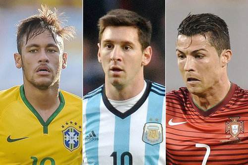 挑起进攻大旗！希罗首节超5成命中率得12分，热火5分领先（希罗手感火热：首节12分命中率超五成，热火领先5分）