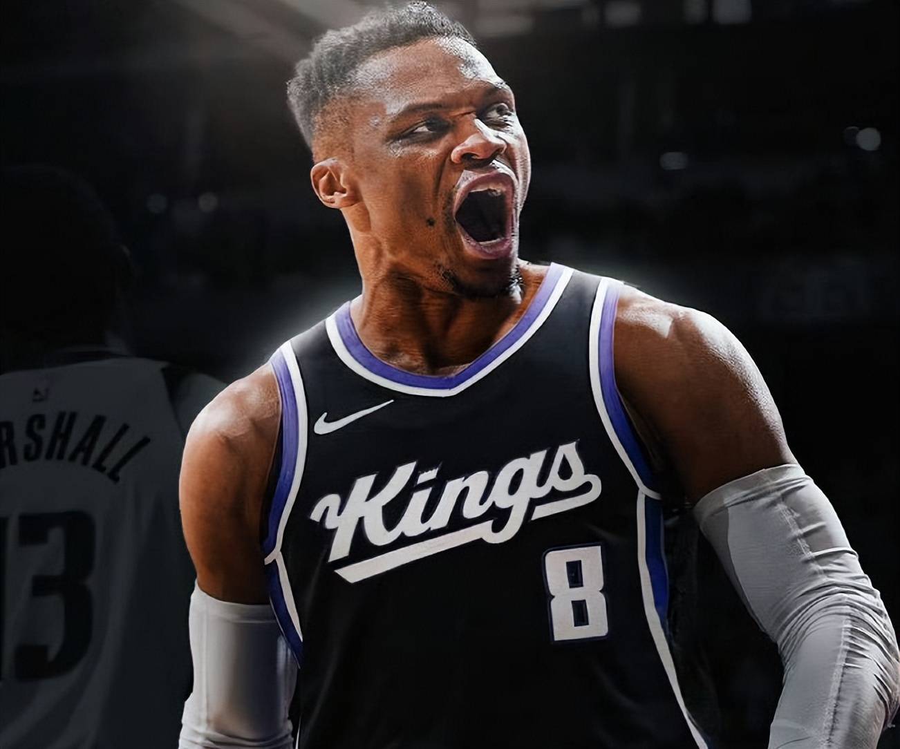 日媒：J2甲府风林45岁后卫山本英臣出轨球队死忠球迷妻子（日媒称：甲府风林45岁后卫山本英臣被曝与球队铁杆球迷之妻婚外情）