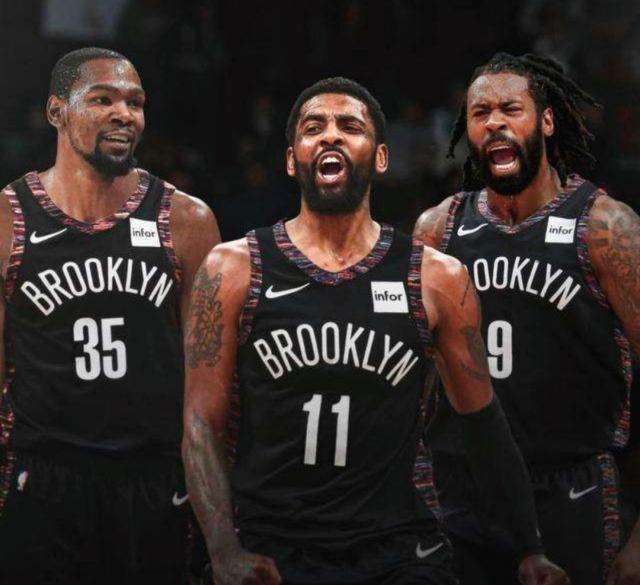 NBA最佳阵容公布：湖人球员上榜,（NBA年度最佳阵容揭晓：湖人球员入选）