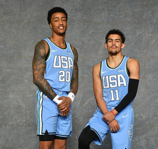 全市场：梅努是那不勒斯的首选，佩莱格里尼和米雷蒂也是候选（全市场：那不勒斯将梅努列为头号引援目标，佩莱格里尼与米雷蒂同为备选）