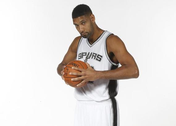 邮报：曼联将在主场提供客场比赛直播观赛服务，每场收25英镑（邮报：曼联计划在老特拉福德开放客场比赛直播观赛，单场25英镑）