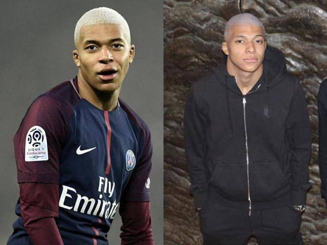 足球英超本轮最佳阵公布，新援发挥亮眼（英超本轮最佳阵容出炉，新援表现抢眼）