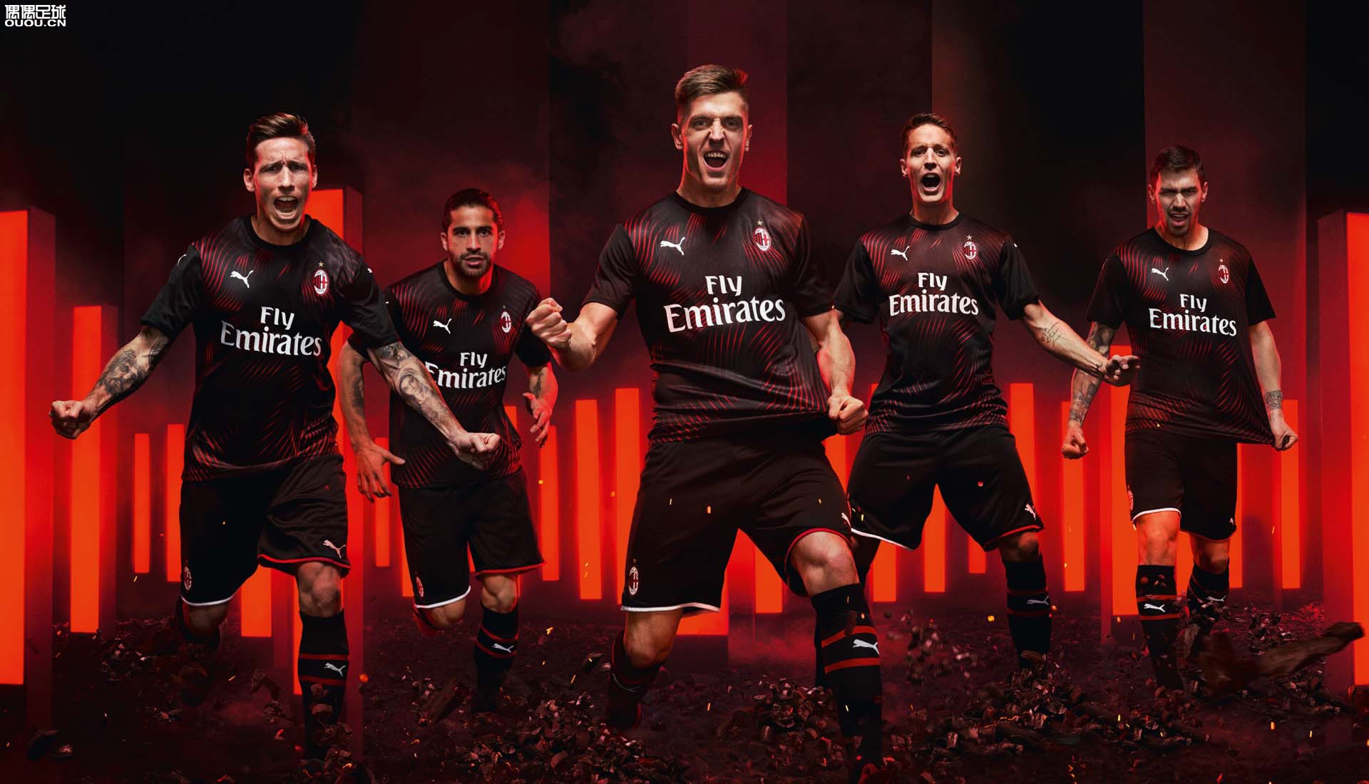 来看CBA杯咯，看到胡明轩了，今晚联手徐杰出战，拿下nbl合肥队应该问题不大！（CBA杯今晚看点：胡明轩联手徐杰出战，拿下NBL合肥队问题不大）