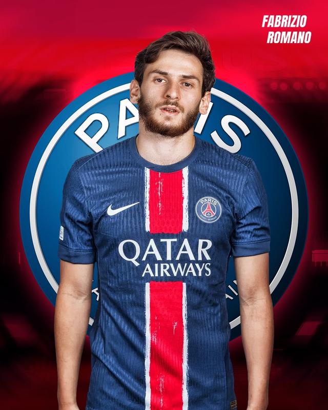 U22国足vs韩国U22：拜合拉木、汪士钦、王博豪首发，李昊出战（U22中国队对阵韩国U22：拜合拉木、汪士钦、王博豪首发，李昊登场）