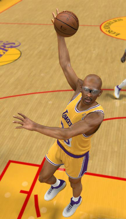 记者：苏亚雷斯已经告知乌拉圭民族队他不会回归（记者：苏亚雷斯已向乌拉圭民族队表态不会回归）