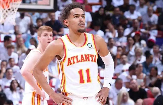 国家级教练教你，在家怎么提升羽毛球技术？（国家级教练手把手教你在家提升羽毛球水平）