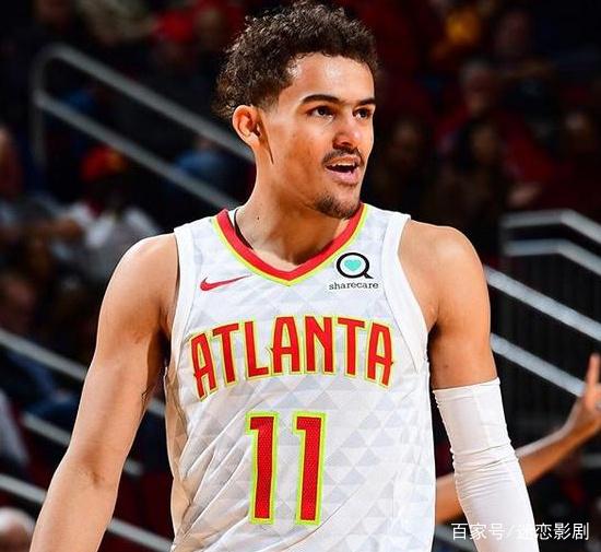 要放弃萨林杰了？广东内线护框成最大隐患，杜锋有望签下第五外援（广东内线护框成软肋，萨林杰恐遭放弃？杜锋或补强第五外援）