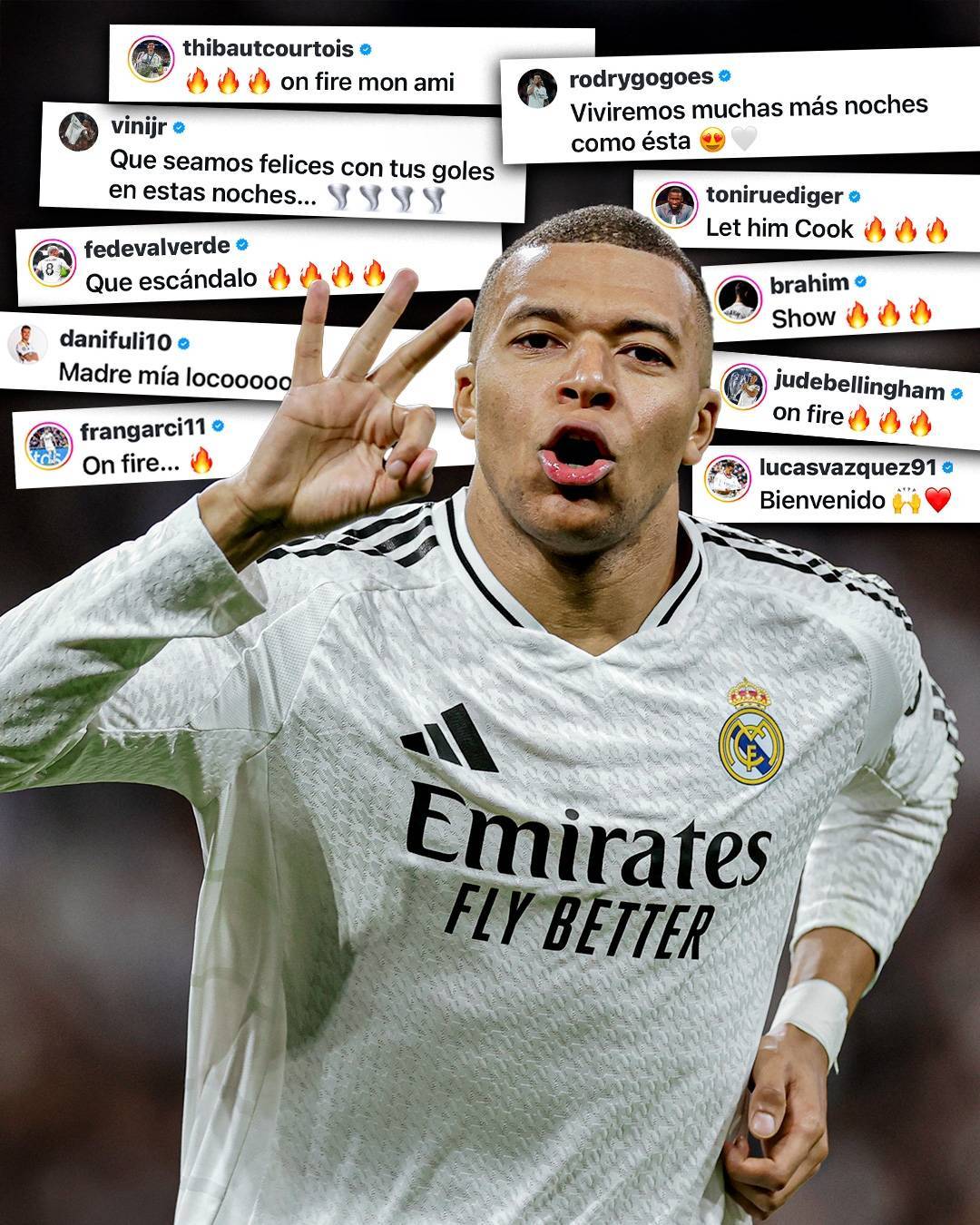 拜仁积极追求梅努，欲将其打造成欧冠核心，但曼联与意甲球队争夺，形势激烈。（拜仁力追梅努，欲塑欧冠核心，曼联与多支意甲球队竞逐，争夺白热化）