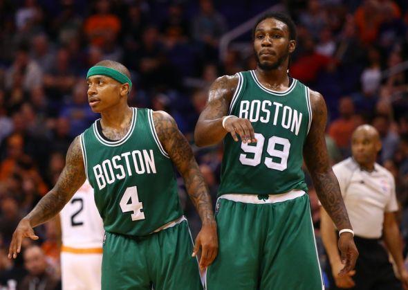 PTSD了？当值德国籍VAR裁判提醒主裁河南队后卫用手阻挡射门（又触发PTSD？德国籍VAR提示主裁：河南后卫手球封堵射门）