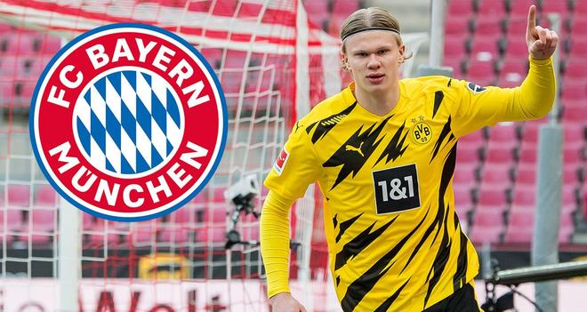 蒂尔曼：普利希奇很可能被低估了，他属于最顶尖的球员之列（蒂尔曼：普利希奇或被低估，他已跻身顶级球员行列）