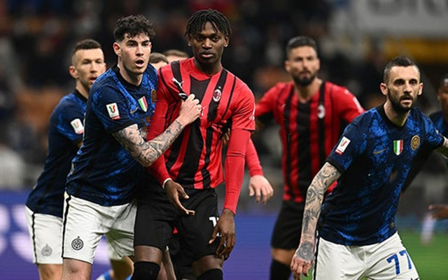 泰山近10个联赛主场保持不败，超越2023赛季的连续9场不败（泰山联赛主场10场不败，超越2023赛季9场纪录）